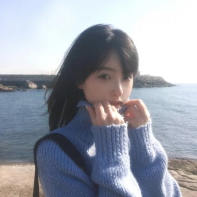 尼尔·布伦南:心结