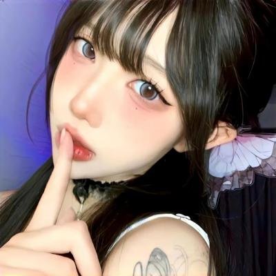 国王:永远的君主