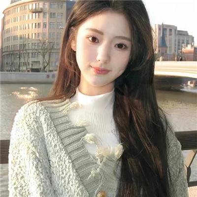 拽妹黛薇儿第五季