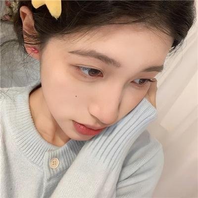 窃听风暴