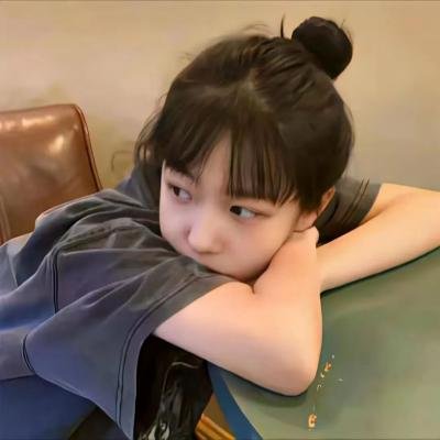 爱情盲选第四季