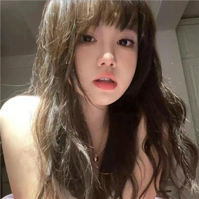 推倒白宫的男人