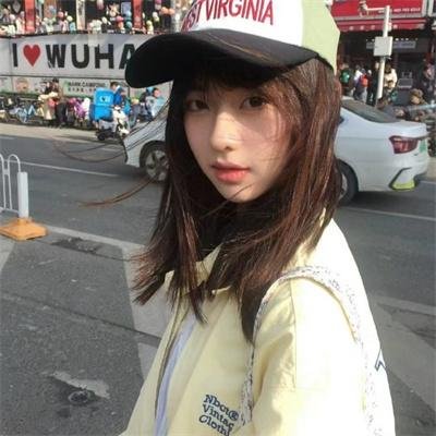 六尺巷新故事