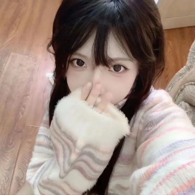 双重间谍