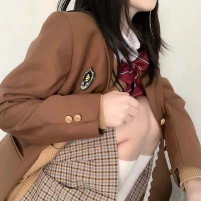 重庆森林