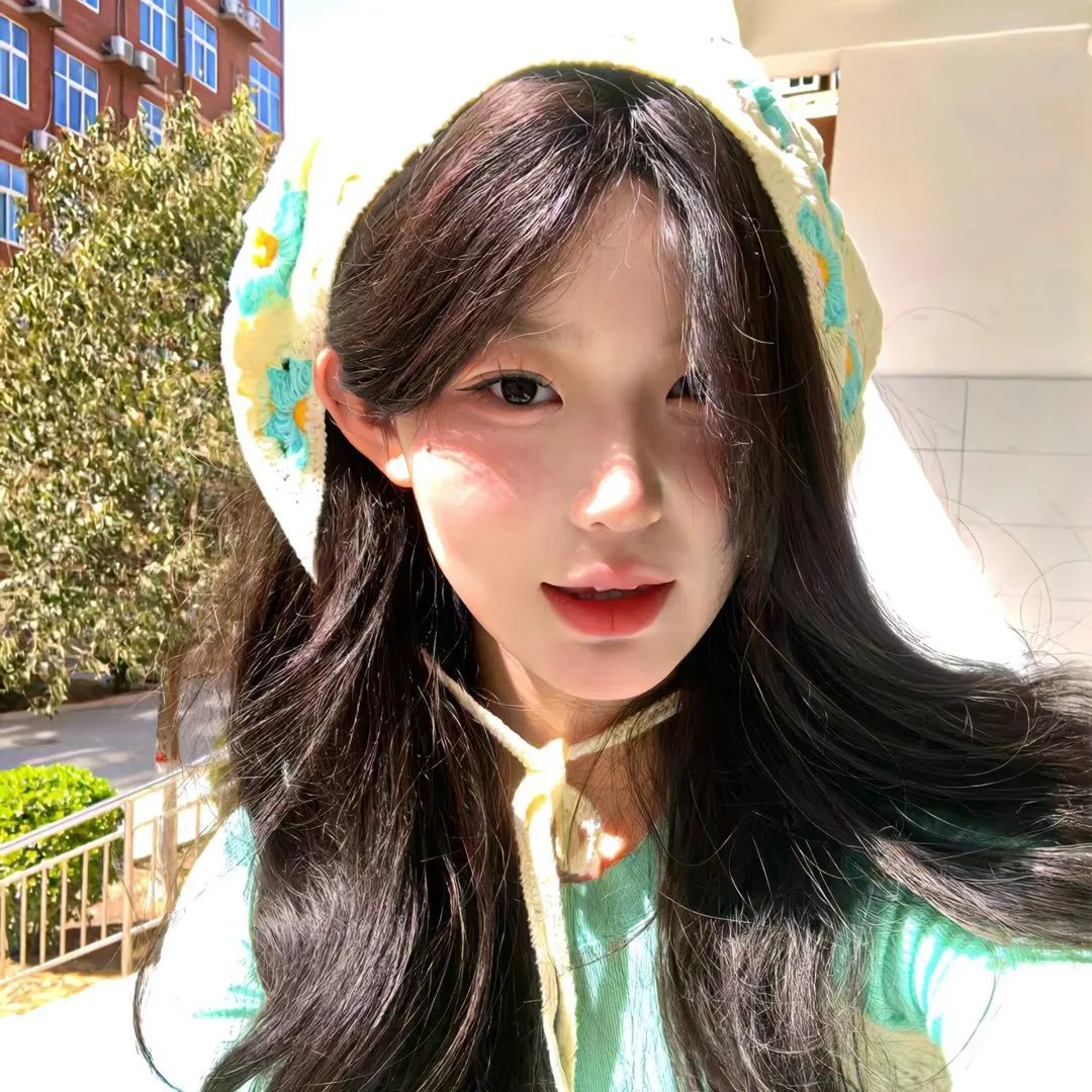 我们身处的谎言世界