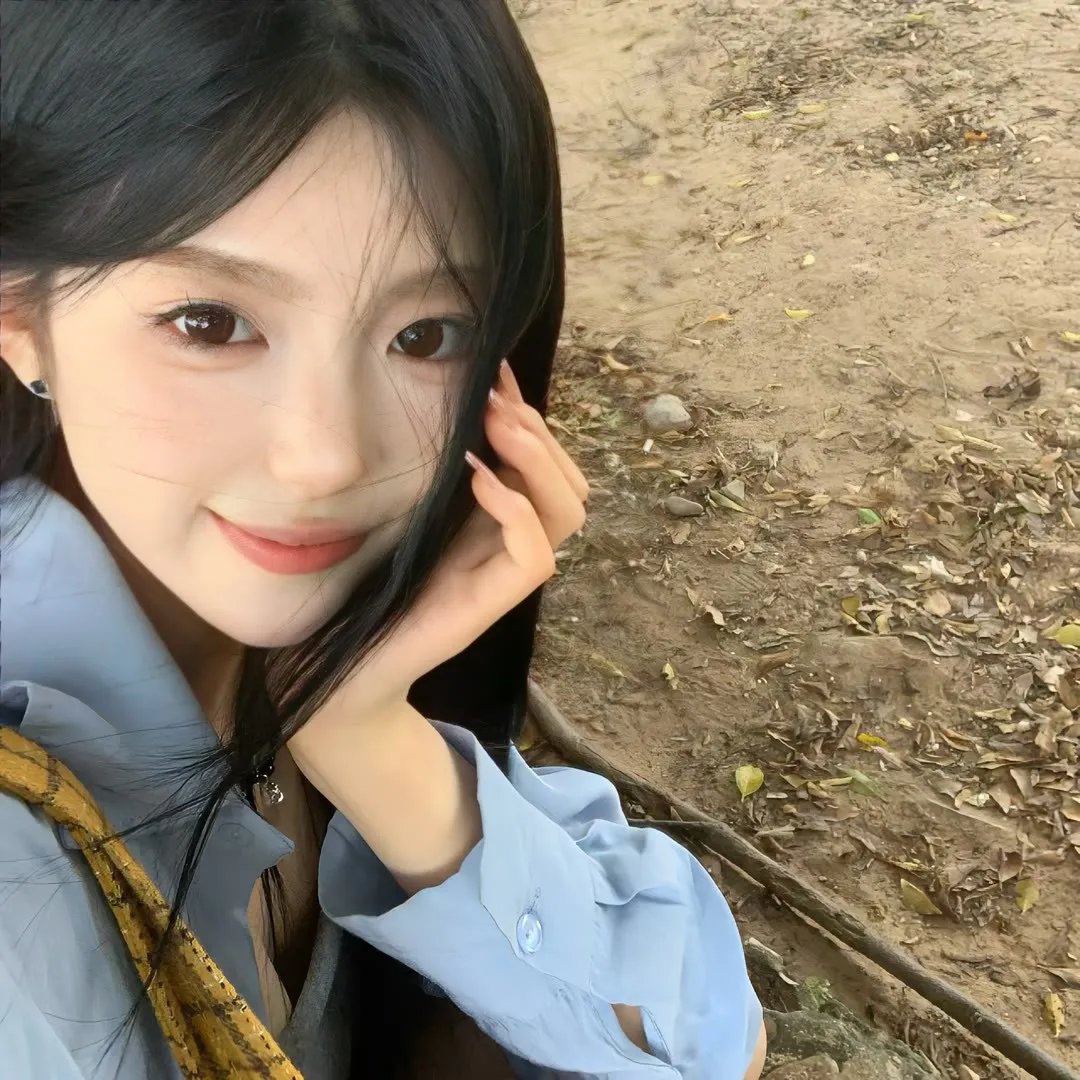 新生
