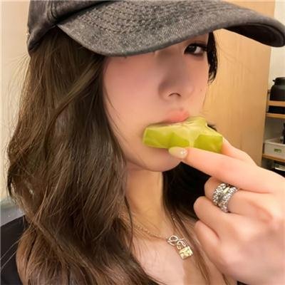 万事美好