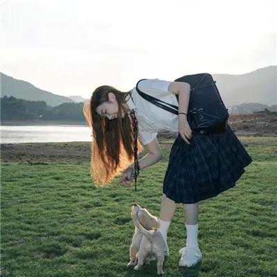 疯狂人字拖