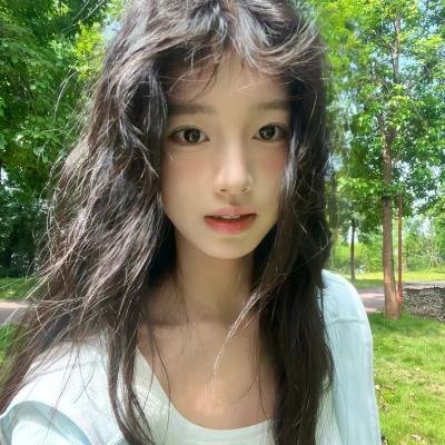 残影余像