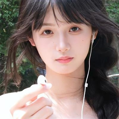 我是真男人
