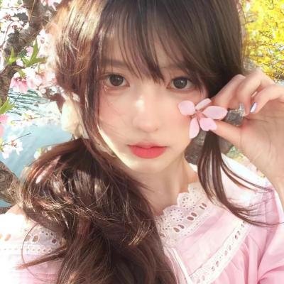 红衣谍影
