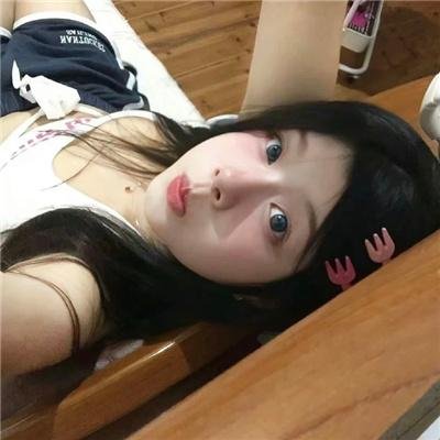 特色街道