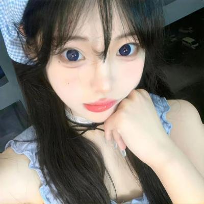 春潮烂漫海棠红