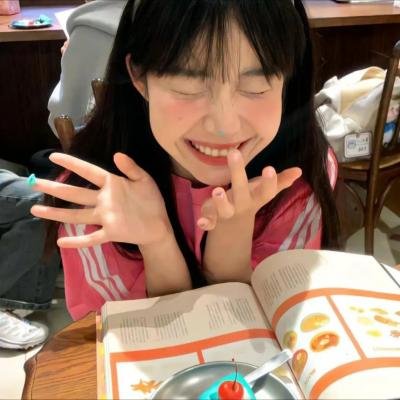 怪物小王子 恶魔之剑
