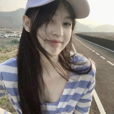 出墙花