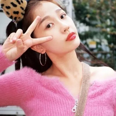 爱情无政府
