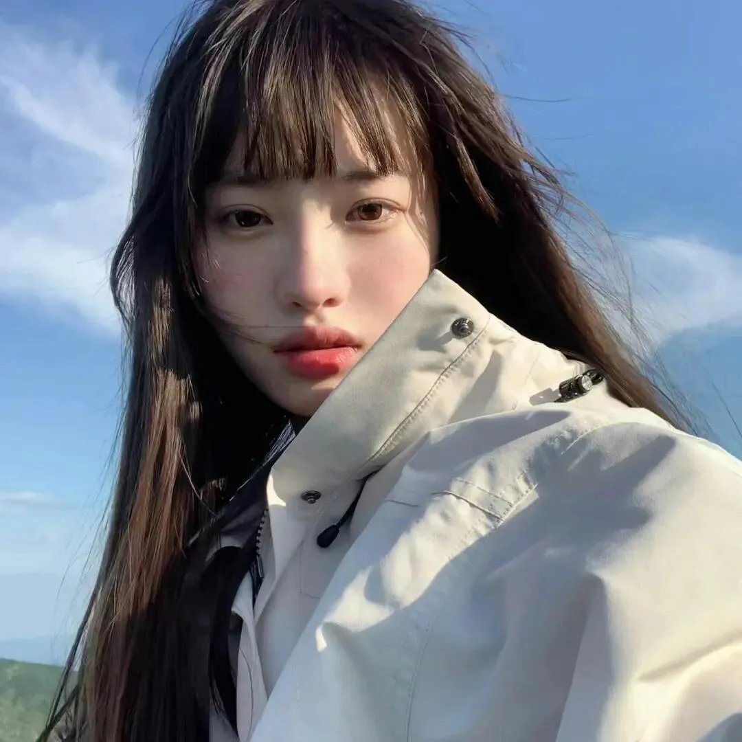 小闯横莱坞