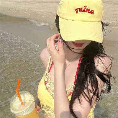 夜的余烬