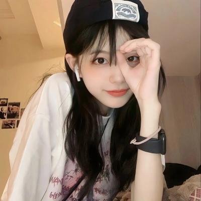 激情谎言