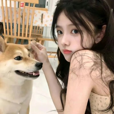 史瑞克