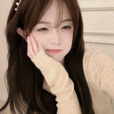 流淌的美好时光